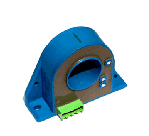 东吴新趋势价值线混合